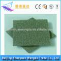 High quality Continuous porous open cell metal foam